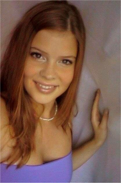 gal/Vos voisines sont des bombes !/bombe_065.jpg